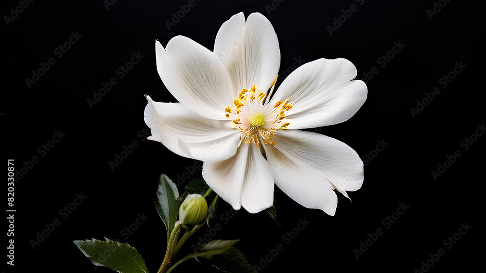 Beautiful flowers bring back memories. Beautiful flowers bring back memories.