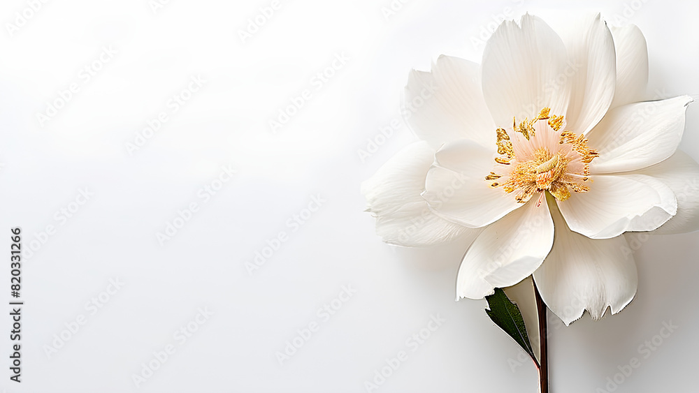 Beautiful flowers bring back memories. Beautiful flowers bring back memories.