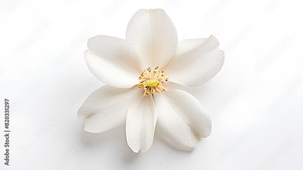 Beautiful flowers bring back memories. Beautiful flowers bring back memories.