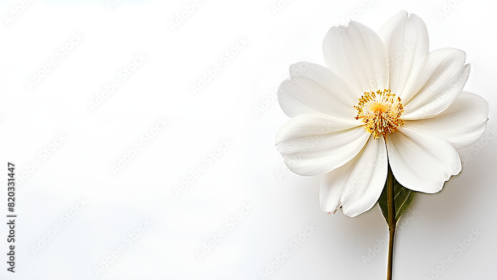 Beautiful flowers bring back memories. Beautiful flowers bring back memories.