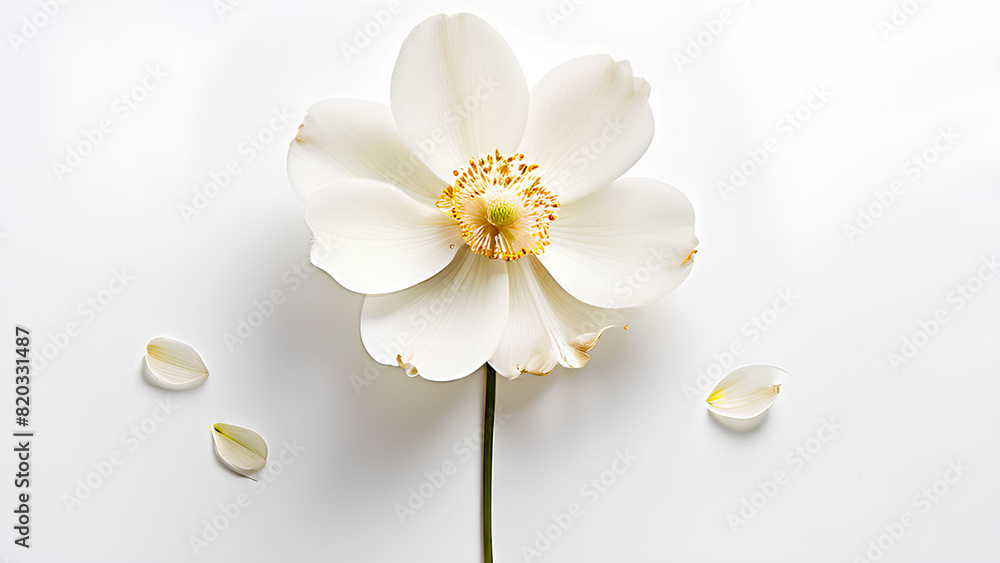 Beautiful flowers bring back memories. Beautiful flowers bring back memories.