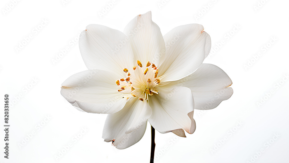 Beautiful flowers bring back memories. Beautiful flowers bring back memories.