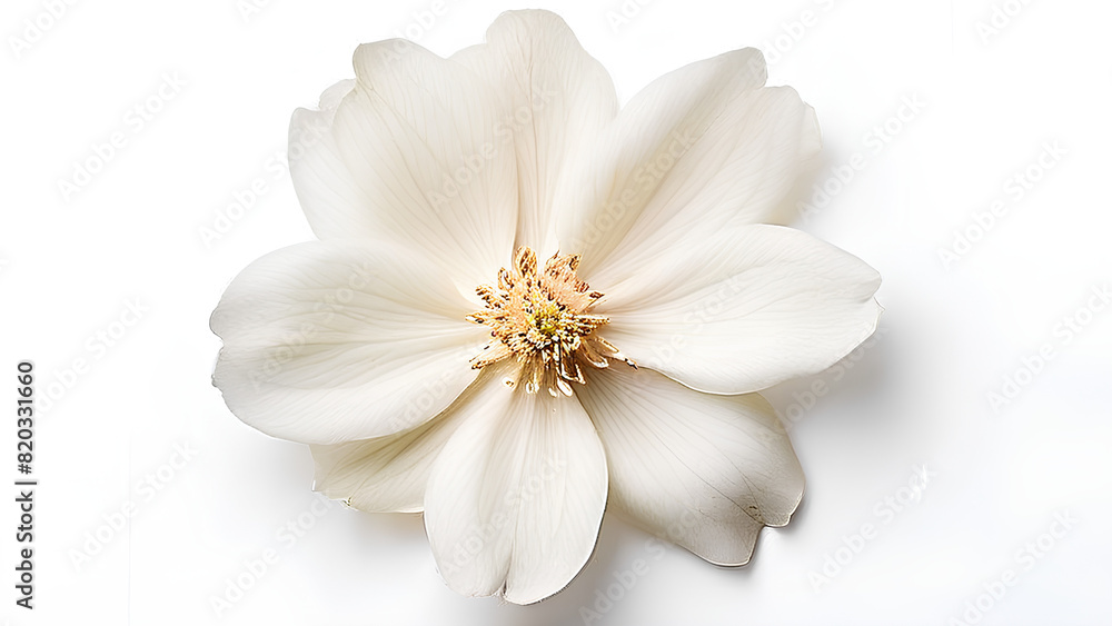 Beautiful flowers bring back memories. Beautiful flowers bring back memories.