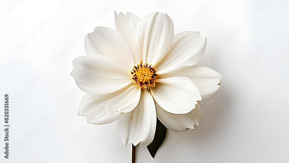Beautiful flowers bring back memories. Beautiful flowers bring back memories.