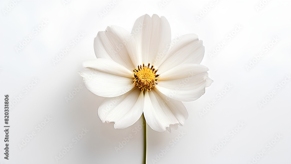 Beautiful flowers bring back memories. Beautiful flowers bring back memories.