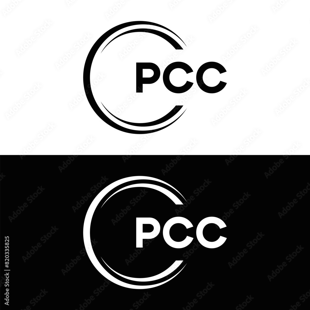 PCC logo. P C C design. White PCC letter. PCC, P C C letter logo design. P C C letter logo design in FIVE, FOUR, THREE, style. letter logo set in one artboard. P C C letter logo vector design. PCC logo. P C C design. White PCC letter. PCC, P C C letter logo design. P C C letter logo design in FIVE, FOUR, THREE, style. letter logo set in one artboard. P C C letter logo vector design.