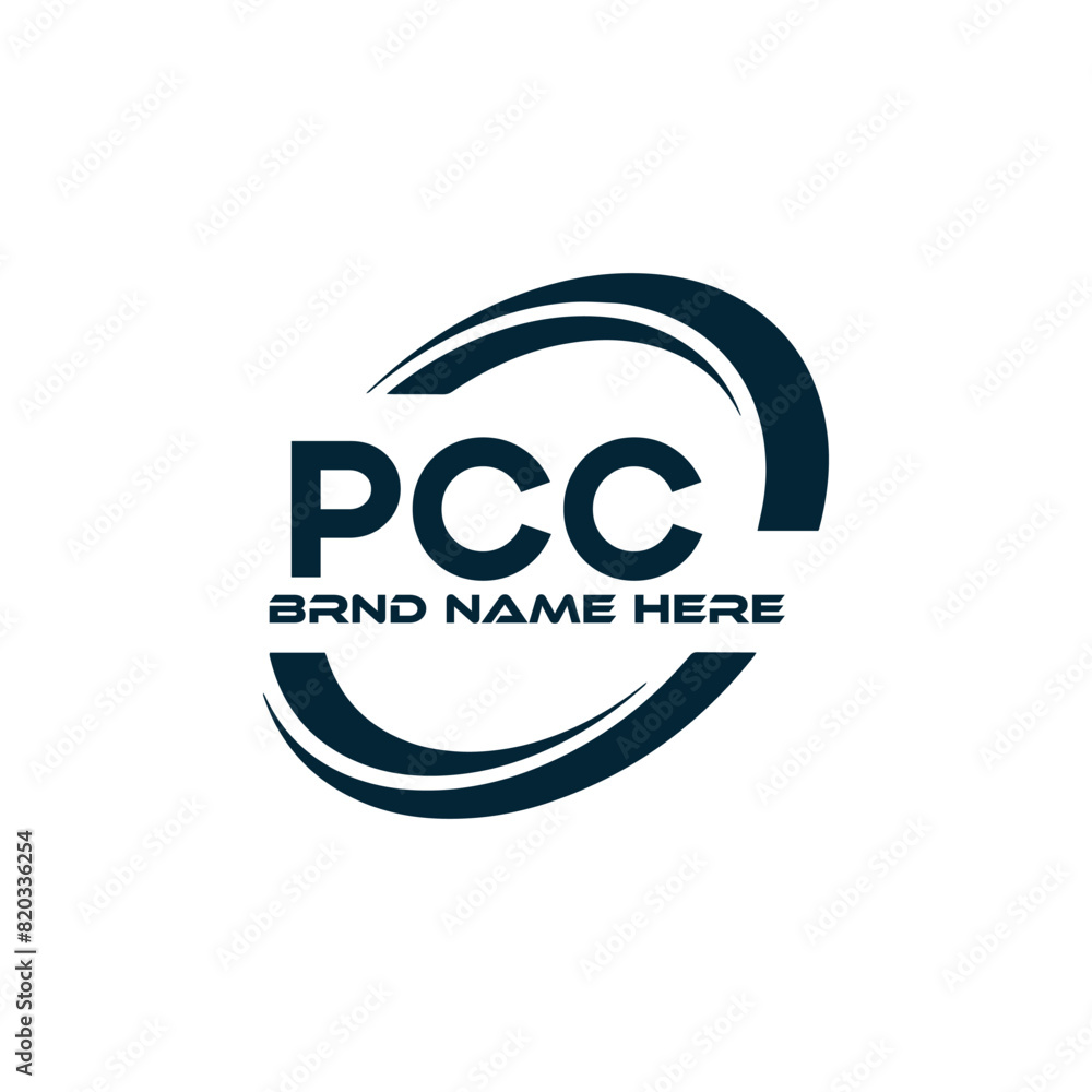 PCC logo. P C C design. White PCC letter. PCC, P C C letter logo design. P C C letter logo design in FIVE, FOUR, THREE, style. letter logo set in one artboard. P C C letter logo vector design. PCC logo. P C C design. White PCC letter. PCC, P C C letter logo design. P C C letter logo design in FIVE, FOUR, THREE, style. letter logo set in one artboard. P C C letter logo vector design.