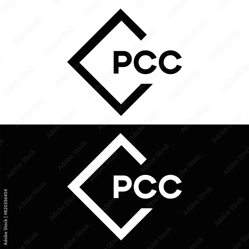 PCC logo. P C C design. White PCC letter. PCC, P C C letter logo design. P C C letter logo design in FIVE, FOUR, THREE, style. letter logo set in one artboard. P C C letter logo vector design. PCC logo. P C C design. White PCC letter. PCC, P C C letter logo design. P C C letter logo design in FIVE, FOUR, THREE, style. letter logo set in one artboard. P C C letter logo vector design.