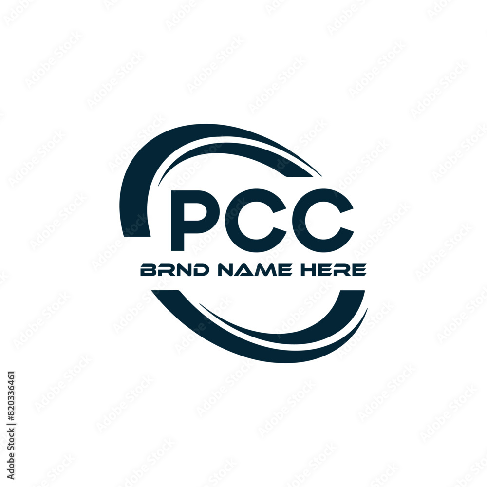 PCC logo. P C C design. White PCC letter. PCC, P C C letter logo design. P C C letter logo design in FIVE, FOUR, THREE, style. letter logo set in one artboard. P C C letter logo vector design. PCC logo. P C C design. White PCC letter. PCC, P C C letter logo design. P C C letter logo design in FIVE, FOUR, THREE, style. letter logo set in one artboard. P C C letter logo vector design.