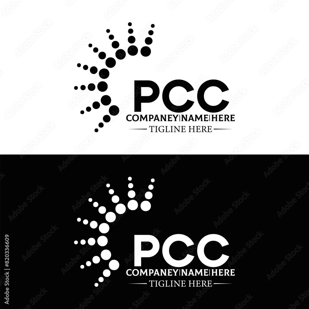 PCC logo. P C C design. White PCC letter. PCC, P C C letter logo design. P C C letter logo design in FIVE, FOUR, THREE, style. letter logo set in one artboard. P C C letter logo vector design. PCC logo. P C C design. White PCC letter. PCC, P C C letter logo design. P C C letter logo design in FIVE, FOUR, THREE, style. letter logo set in one artboard. P C C letter logo vector design.