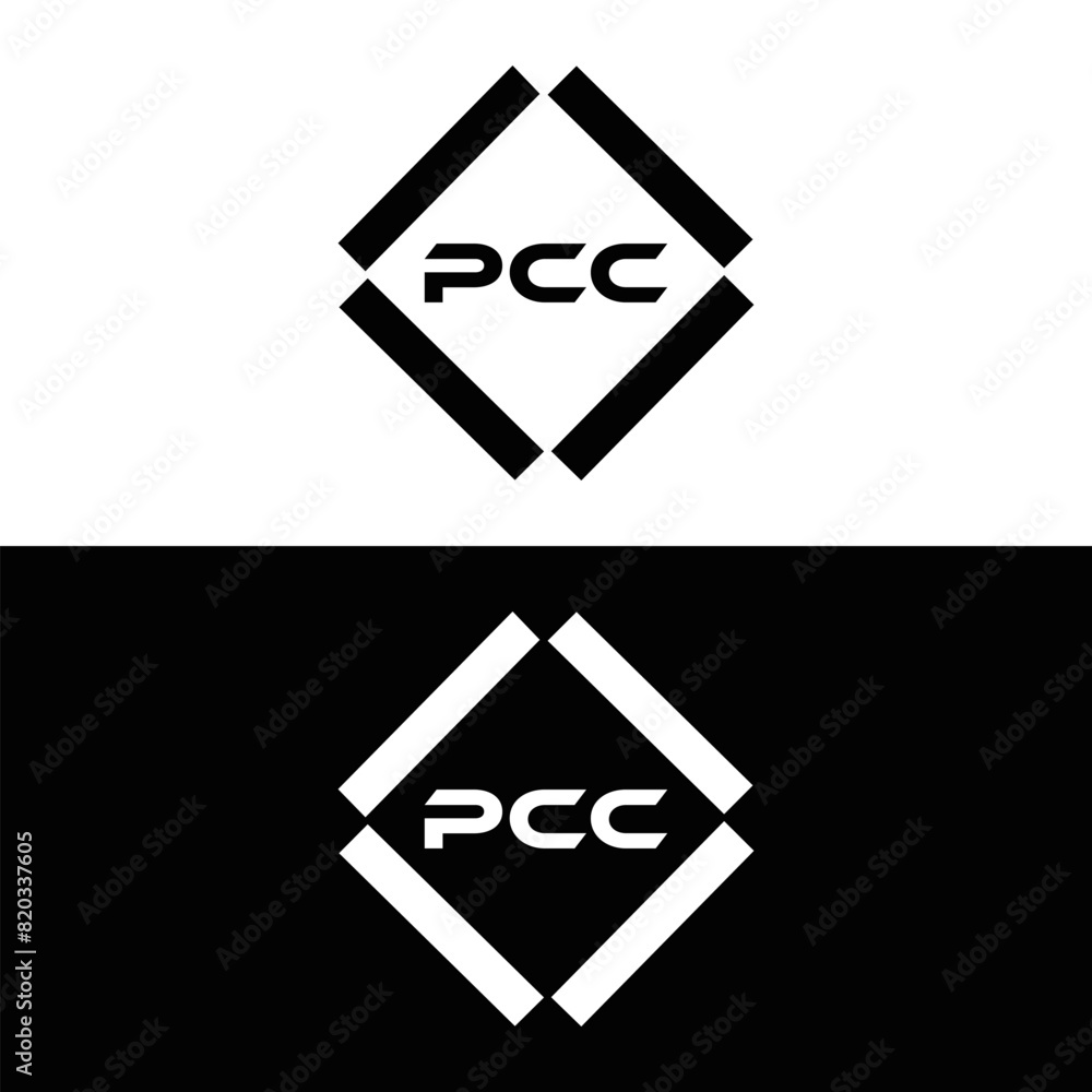 PCC logo. P C C design. White PCC letter. PCC, P C C letter logo design. P C C letter logo design in FIVE, FOUR, THREE, style. letter logo set in one artboard. P C C letter logo vector design. PCC logo. P C C design. White PCC letter. PCC, P C C letter logo design. P C C letter logo design in FIVE, FOUR, THREE, style. letter logo set in one artboard. P C C letter logo vector design.