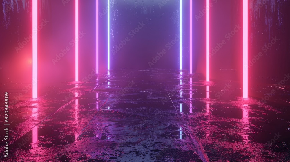 Abstract background. Geometric art design. Modern. Futuristic technology concept. Suit for poster, cover, banner, brochure, website ,abstract with vibrant colors and textures, Gen by AI Abstract background. Geometric art design. Modern. Futuristic technology concept. Suit for poster, cover, banner, brochure, website ,abstract with vibrant colors and textures, Gen by AI