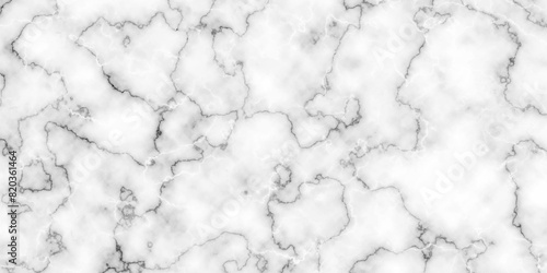 Hi res Abstract white Marble texture Italian luxury background  grunge background. White and black beige natural cracked marble texture background vector. cracked Marble texture frame background.