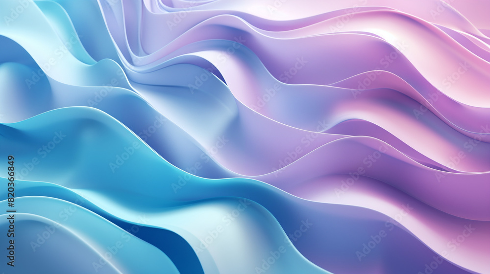 abstract background blue and purple waves 3d wallpaper, business background abstract background blue and purple waves 3d wallpaper, business background
