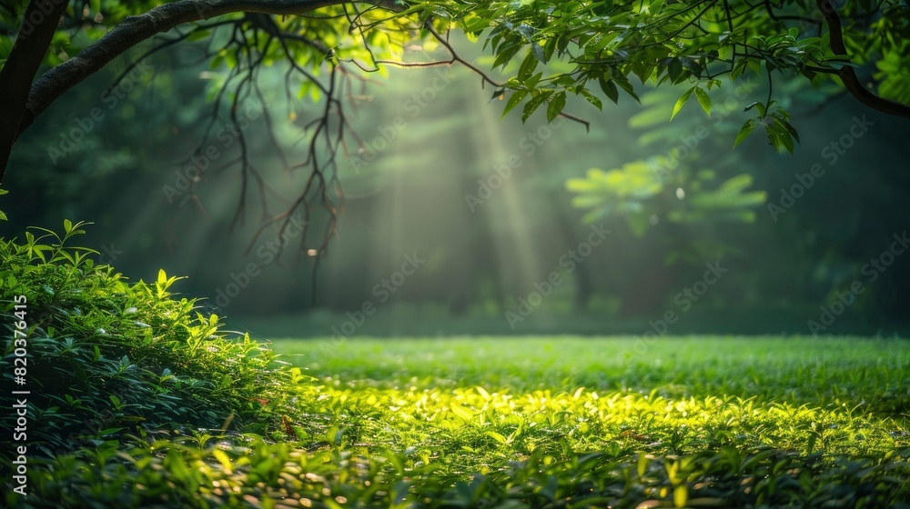 Natural Backgrounds, Capturing The Beauty And Tranquility Of Nature, High Quality Natural Backgrounds, Capturing The Beauty And Tranquility Of Nature, High Quality