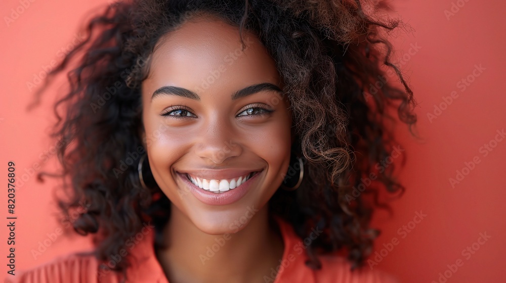 businesswoman exuding confidence and happiness businesswoman exuding confidence and happiness