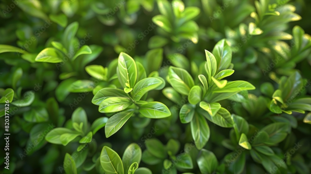 Close Tropical Green Leaves Texture Abstract, Showcasing The Intricate Details Of Foliage, High Quality Close Tropical Green Leaves Texture Abstract, Showcasing The Intricate Details Of Foliage, High Quality