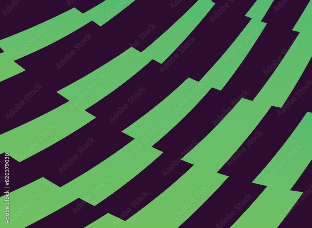 icon background lines element art design icon background lines element art design