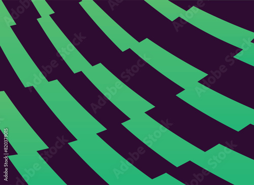 icon background lines element art design