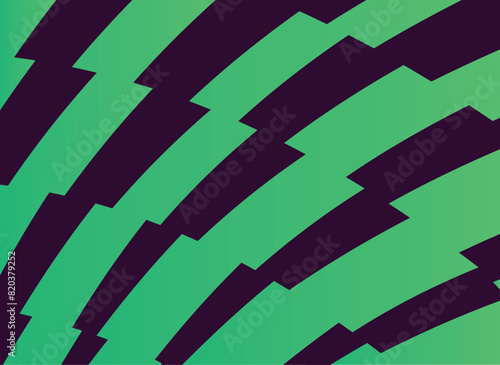 icon background lines element art design