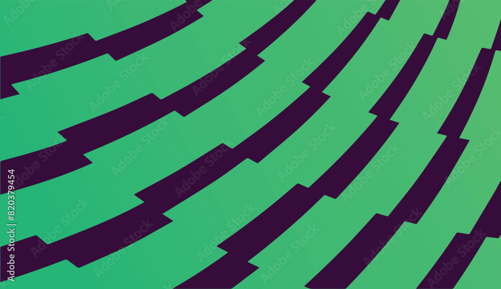 icon background lines element art design icon background lines element art design