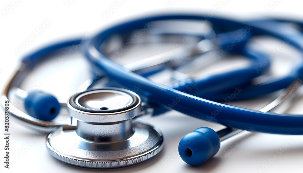 Medical background Medical background