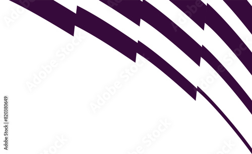 icon background lines element art design