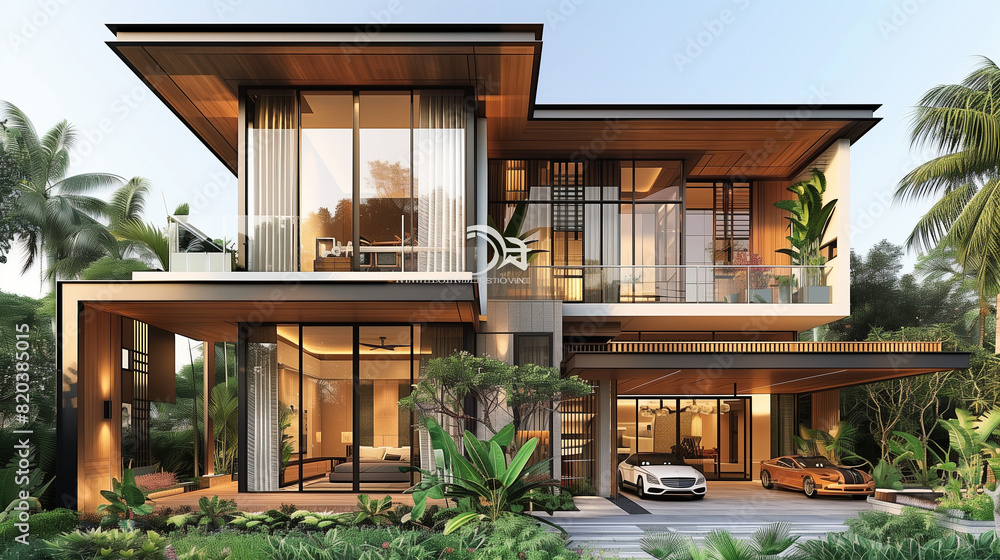 luxury home luxury home