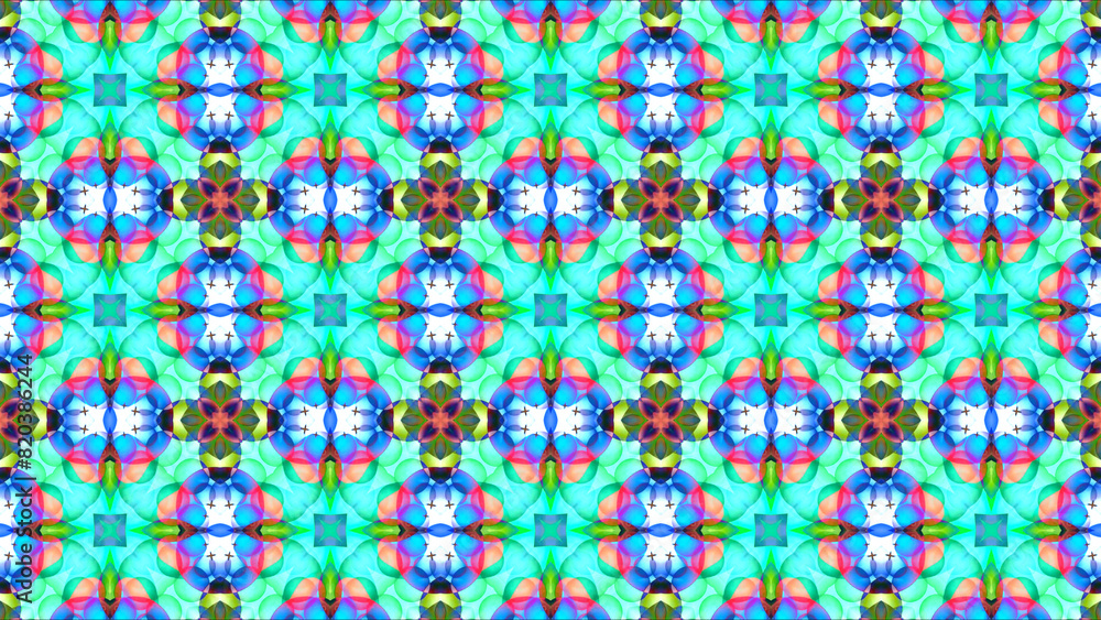 cartoon joke mantis head star on eyes and emerald cyber ant head cross jade leaves cartoon joke mantis head star on eyes and emerald cyber ant head cross jade leaves