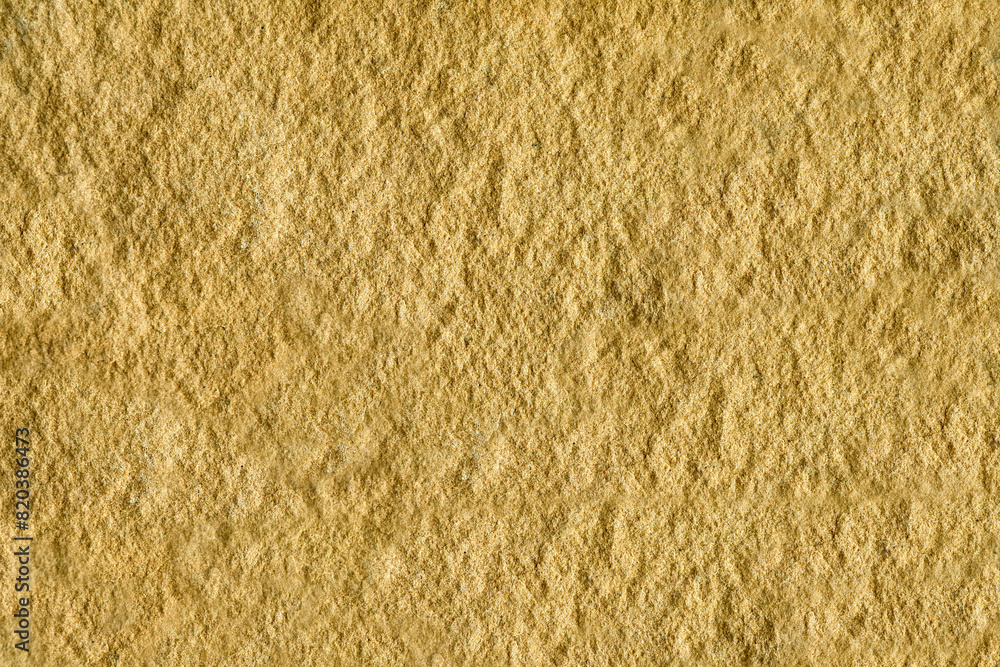 Hard top of sandstone floor texture background Hard top of sandstone floor texture background