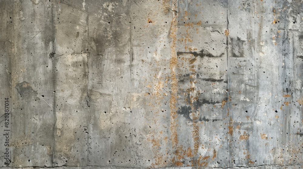 Industrial concrete texture with urban edge Industrial concrete texture with urban edge
