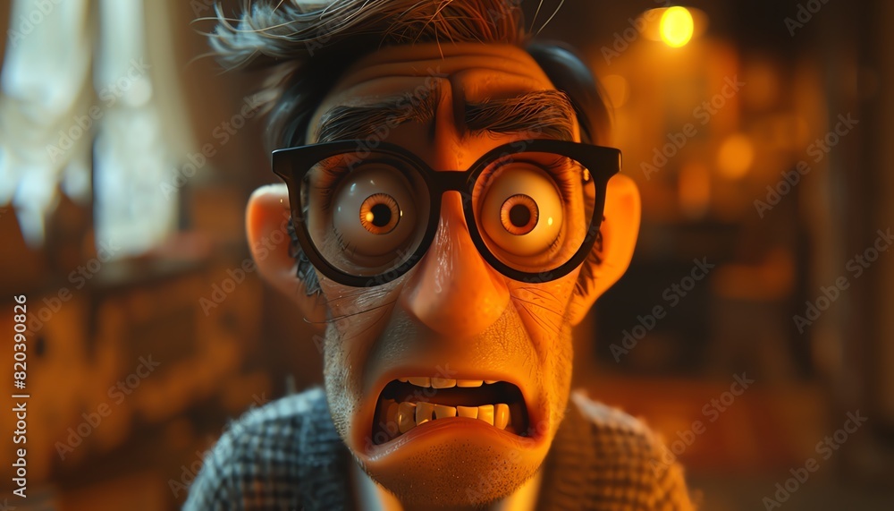 Analyze the role of emotions in triggering goosebumps Analyze the role of emotions in triggering goosebumps