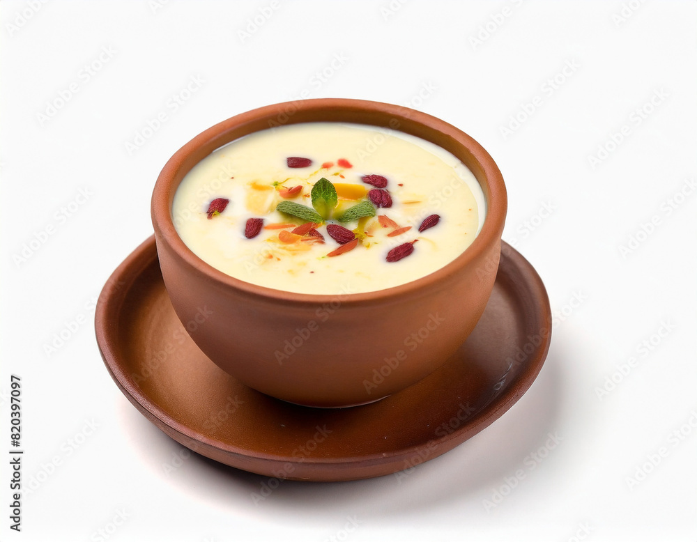Lassi Sweet Drink food Lassi Sweet Drink food