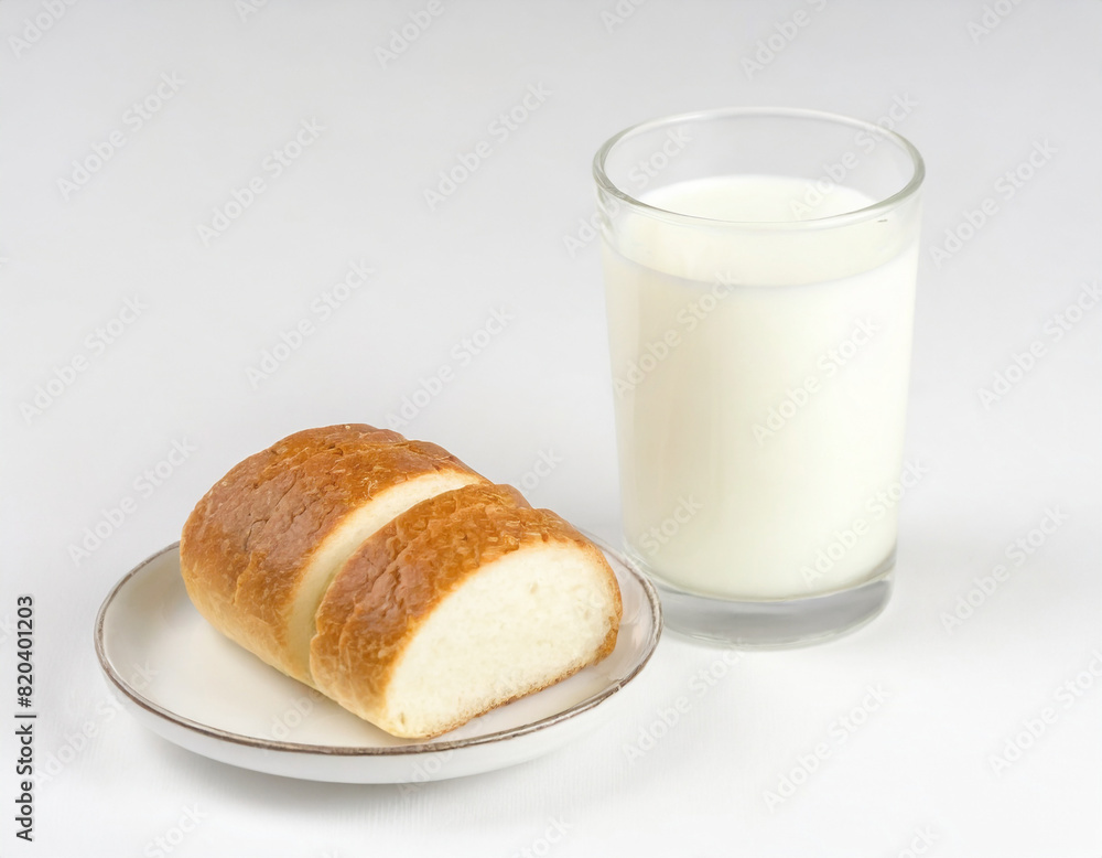 Milk Milk