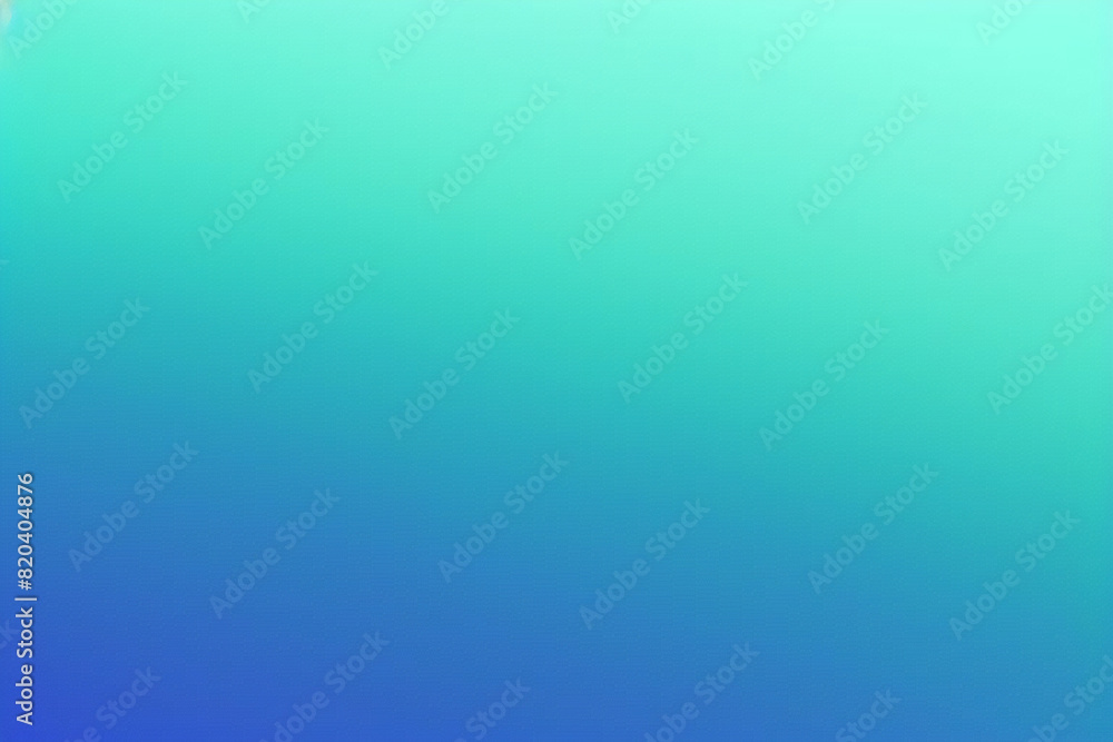 Fondo azul en degradado con textura brillante. Fondo azul en degradado con textura brillante.