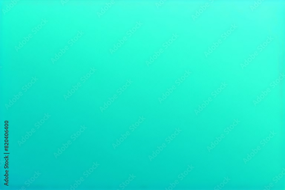 Fondo azul en degradado con textura brillante.	