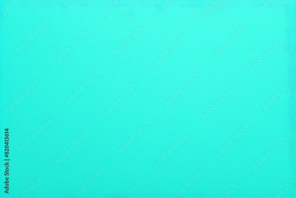 Fondo verde claro y azul abstracto. Fondo degradado natural con luz solar. Ilustración vectorial. Concepto de ecología para su diseño gráfico, pancarta o afiche, sitio web.