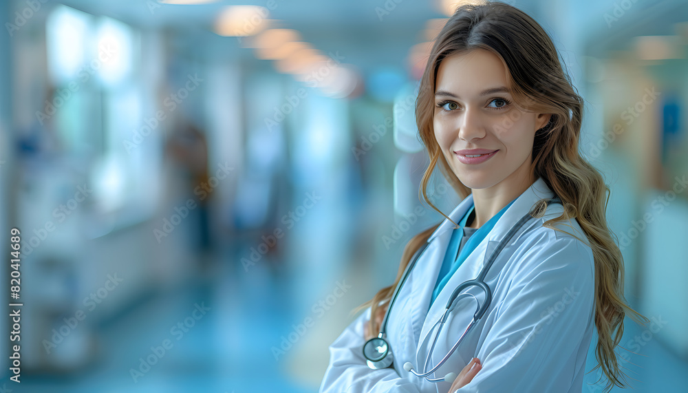 Medical background Medical background