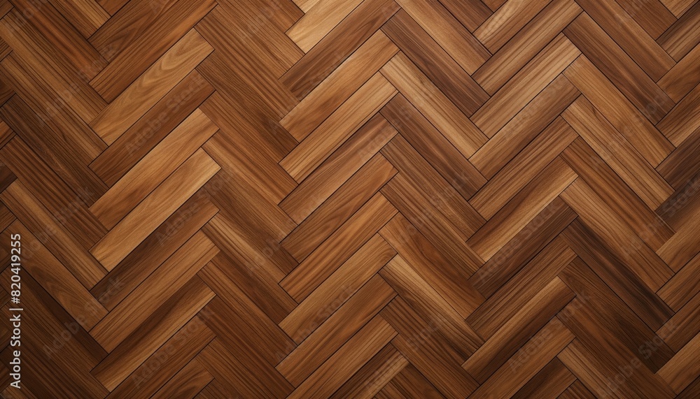 Herringbone parquet flooring texture background Herringbone parquet flooring texture background