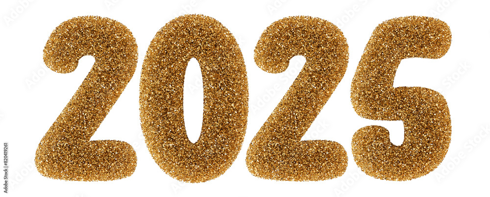 New Year 2025 New Year 2025