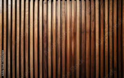 wood wallpaper  with relief and texture 