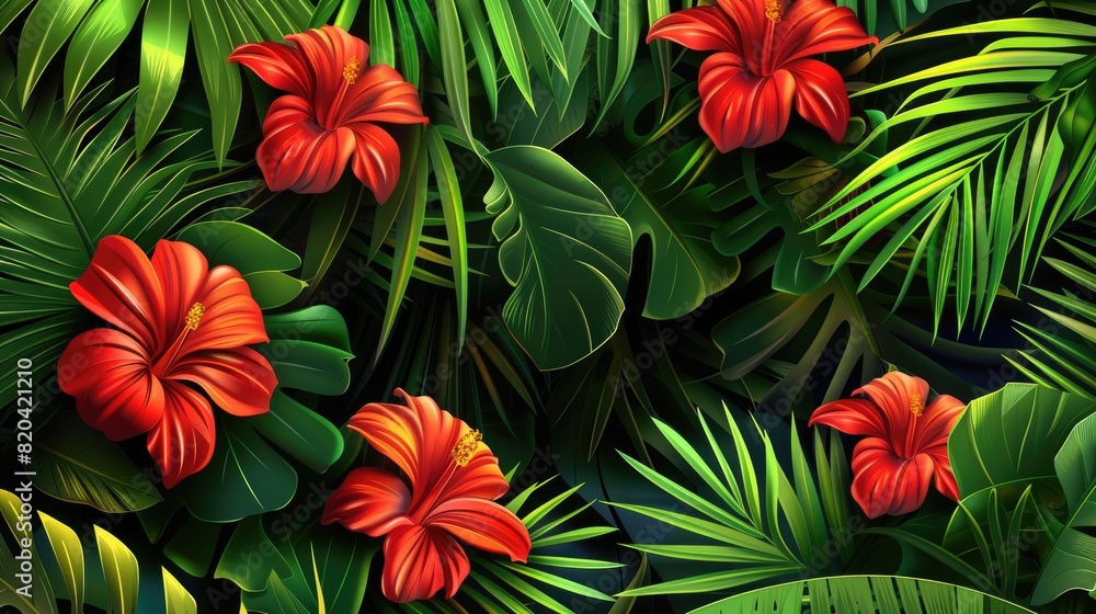 Bright and Beautiful Flower Wall Decor Adding a Splash of Color and Elegance Bright and Beautiful Flower Wall Decor Adding a Splash of Color and Elegance