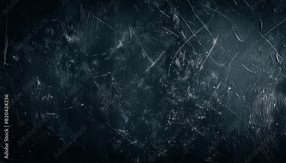 Black scratched grunge background, dusty scary horror texture, old film effect; spooky haunted movie; dramatic style Black scratched grunge background, dusty scary horror texture, old film effect; spooky haunted movie; dramatic style