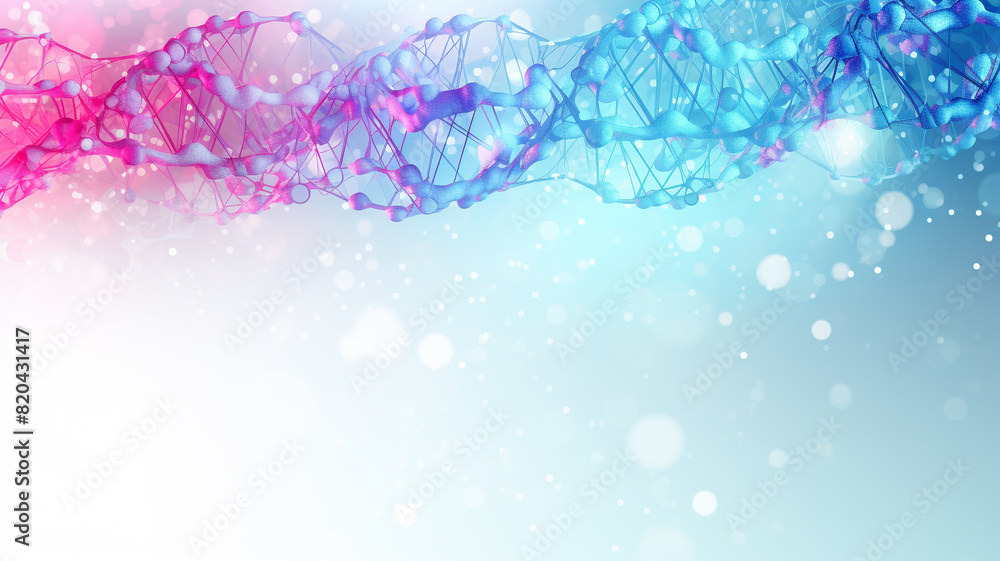 Medicine chemistry biology pharmacy DNA scince analysis, laboratory clinic technology health care digital, banner copy space greeting card background. Medicine chemistry biology pharmacy DNA scince analysis, laboratory clinic technology health care digital, banner copy space greeting card background.