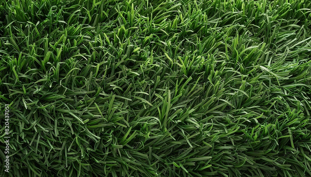 Lush Green Grass Texture Background Lush Green Grass Texture Background