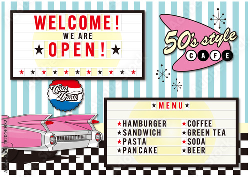 electricsignboad_cafe