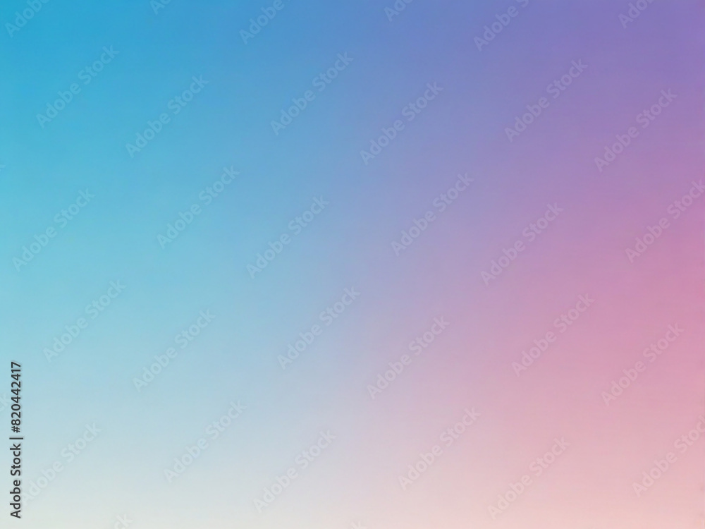 Abstract soft blur texture gradient background Abstract soft blur texture gradient background