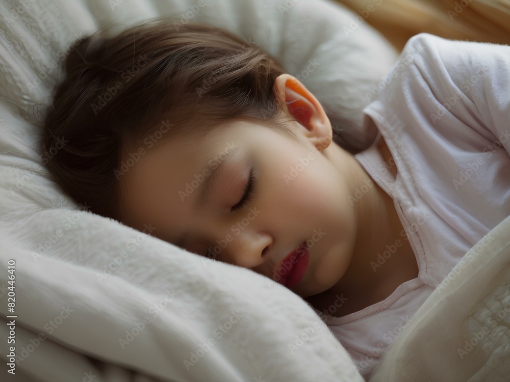 sleeping, sleepy sleeping, sleepy