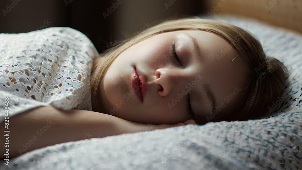 sleeping, sleepy sleeping, sleepy