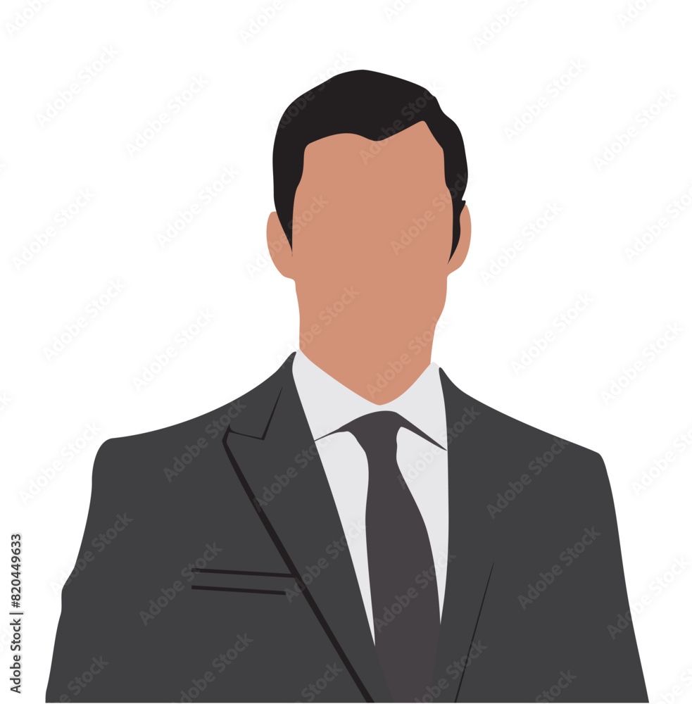 business avatar profile business avatar profile